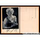 Autogramm Schauspieler | Lee PARRY | 1930er (Portrait SW)...