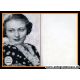 Autogramm Schauspieler | Carola HÖHN | 1940er...