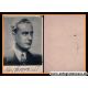 Autogramm Schauspieler | Karl Ludwig DIEHL | 1930er...