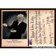 Autogramm Schauspieler | Tite KRAHE | 1950er (Portrait SW)