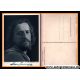 Autogramm Schauspieler | Anton PREISINGER | 1950...