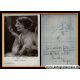 Autogramm Schauspieler | Mady CHRISTIANS | 1930er...