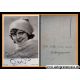 Autogramm Schauspieler | Fee MALTEN | 1930er (Portrait...