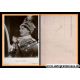 Autogramm Schauspieler | Mady CHRISTIANS | 1930er...