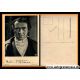 Autogramm Schauspieler | Mathias WIEMAN | 1930er...