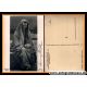 Autogramm Schauspieler | Anni RUTZ | 1934 (Portrait SW)...