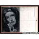 Autogramm Schauspieler | Marianne HOPPE | 1930er...