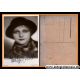 Autogramm Schauspieler | Evelyn HOLT | 1930er (Portrait...
