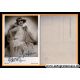 Autogramm Schauspieler | Henny PORTEN | 1920er (Portrait...
