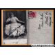 Autogramm Schauspieler | Mia MAY | 1910er (Portrait SW)...