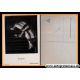 Autogramm Schauspieler | Ria JENDE | 1920er (Portrait SW)...