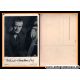 Autogramm Schauspieler | Albert MATTERSTOCK | 1940er...