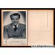 Autogramm Schauspieler | Johannes HEESTERS | 1930er...