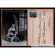 Autogramm Schauspieler | Stella VON HOHENFELS | 1880er...