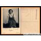 Autogramm Schauspieler | Lucie ENGLISCH | 1940er...