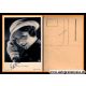 Autogramm Schauspieler | Käthe VON NAGY | 1930er...