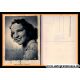Autogramm Schauspieler | Ingeborg VON KUSSEROW | 1930er...