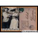 Autogramm Schauspieler | Xaver TEROFAL | 1900er (Portrait...