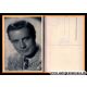 Autogramm Schauspieler | Johannes HEESTERS | 1930er...