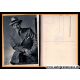 Autogramm Schauspieler | Wolf ALBACH-RETTY | 1930er...