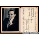 Autogramm Instrumental (Cello) | Thomas FISCHER | 1930er...