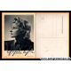 Autogramm Schauspieler | Gisela UHLEN | 1930er (Portrait...