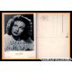 Autogramm Schauspieler | Carola HÖHN | 1930er...