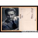 Autogramm Schauspieler | Attila HÖRBIGER | 1940er...
