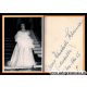 Autogramm Klassik | Maria Elisabeth SCHREINER | 1960er...