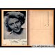Autogramm Schauspieler | Jutta FREYBE | 1940er (Portrait...