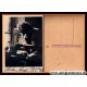Autogramm Schauspieler | Anton LANG | 1920er (Portrait SW)