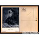 Autogramm Schauspieler | Brigitte HORNEY | 1930er...