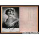 Autogramm Schauspieler | Lotte LORRING | 1930er (Portrait...