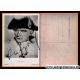 Autogramm Schauspieler | Olaf FJORD | 1930er (Portrait...