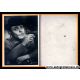 Autogramm Schauspieler | Bobby TODD | 1930er (Portrait...
