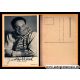 Autogramm Schauspieler | Gustav DIESSL | 1930er (Portrait...