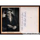 Autogramm Klassik | Walter HAAK-FLEISCHER | 1940er...