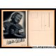 Autogramm Schauspieler | Maria PAUDLER | 1930er (Portrait...