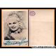 Autogramm Schauspieler | Marika RÖKK | 1930er...