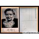 Autogramm Schauspieler | Marta HÜBNER | 1930er...