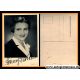 Autogramm Schauspieler | Henny PORTEN | 1930er (Portrait...