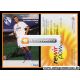 Autogramm Fussball | VfL Bochum | 2004 | Vratislav LOKVENC