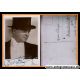 Autogramm Schauspieler | Willy FRITSCH | 1930er (Portrait...