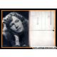 Autogramm Schauspieler | Hilde WEISSNER | 1930er...