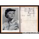 Autogramm Schauspieler | Erika HELMKE | 1930er (Portrait...
