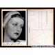 Autogramm Schauspieler | Erika HELMKE | 1930er (Portrait...