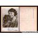Autogramm Schauspieler | Claire ROMMER | 1930er (Portrait...