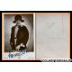 Autogramm Schauspieler | Henny PORTEN | 1920er (Portrait...