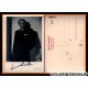 Autogramm Schauspieler | Harald PAULSEN | 1930er...