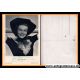 Autogramm Schauspieler | Ilse WERNER | 1940er (Portrait...